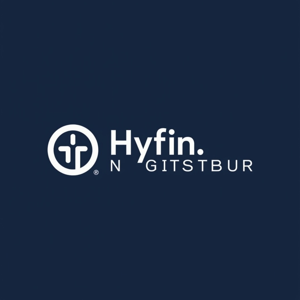 Hyfin
